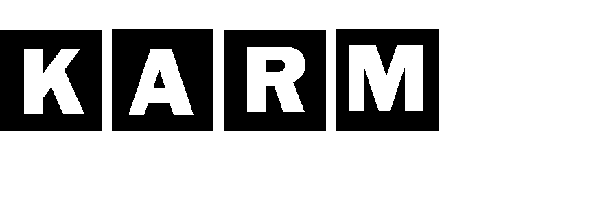 KARM Consulting